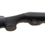Помпа Benelli Nova 12/89, 710 mm, шокове IC