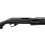 Помпа Benelli Nova 12/89, 710 mm, шокове IC