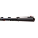 Помпа Benelli Nova 12/89, 710 mm, шокове IC
