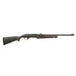 Помпа Benelli SuperNova Black Slug 12/89, 610 mm