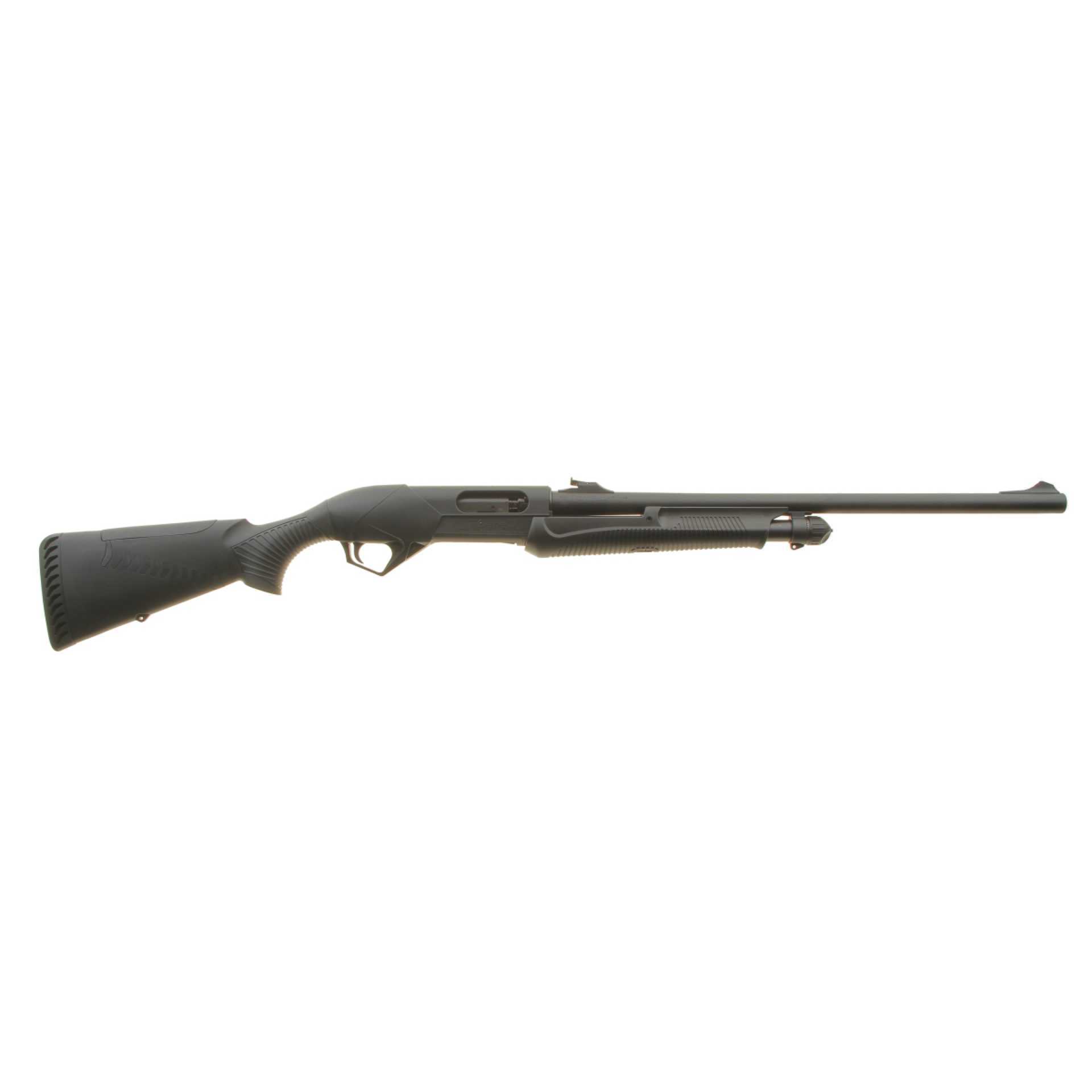 0062969_pompa-benelli-super-nova-comfort-rifle-slug-kal-1-a-001012.jpeg Помпа Benelli SuperNova Black Slug 12/89, 610 mm