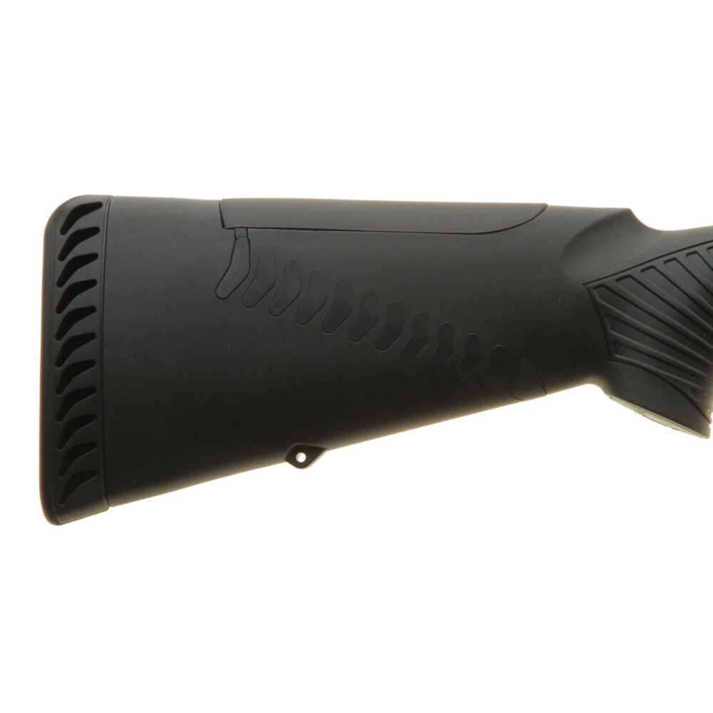 Помпа Benelli SuperNova Black Slug 12/89, 610 mm