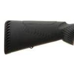 Помпа Benelli SuperNova Black Slug 12/89, 610 mm