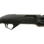 Помпа Benelli SuperNova Black Slug 12/89, 610 mm