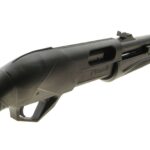 Помпа Benelli SuperNova Black Slug 12/89, 610 mm