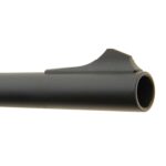 Помпа Benelli SuperNova Black Slug 12/89, 610 mm