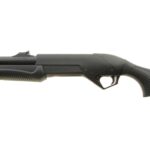 Помпа Benelli SuperNova Black Slug 12/89, 610 mm