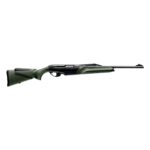 Карабина Benelli Argo E Amazonia Green .300 Win Mag, 508 mm