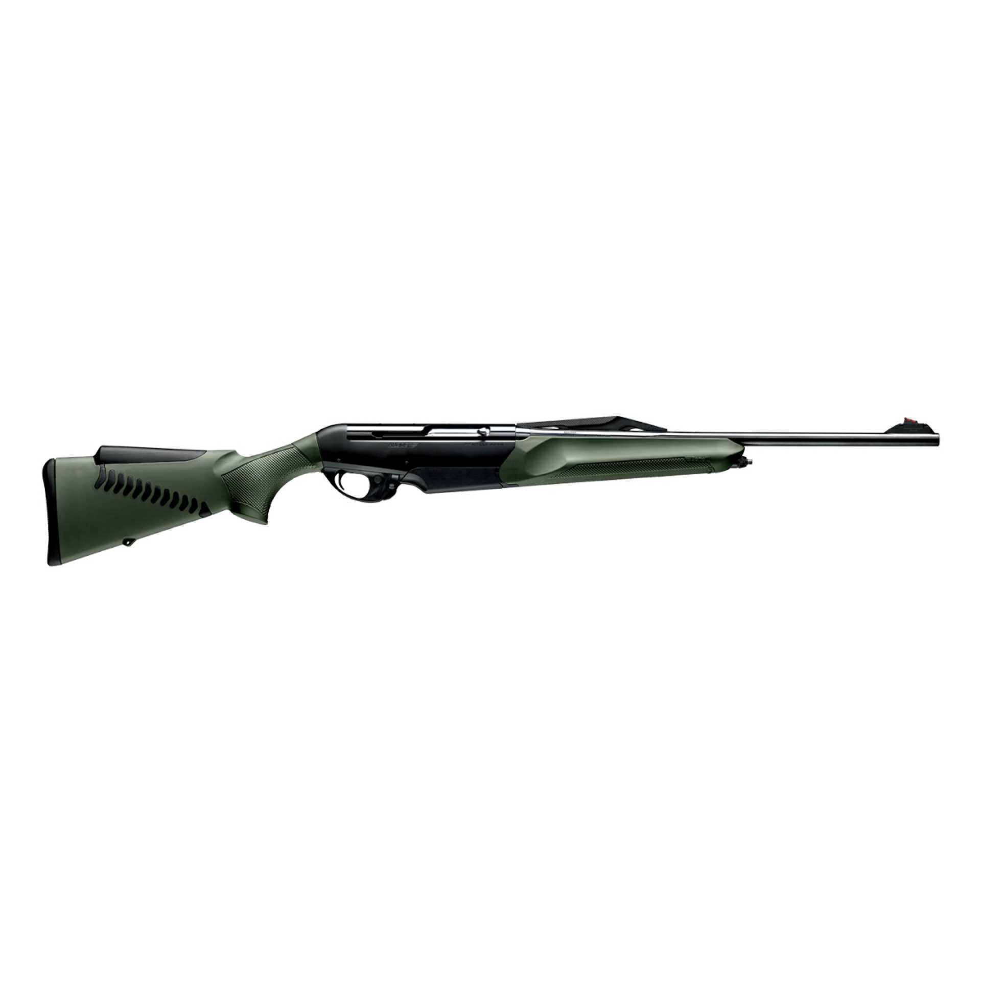 0063043_karabina-benelli-argo-e-amazonia-green-kal-300-wi-a-000906.jpeg Карабина Benelli Argo E Amazonia Green .300 Win Mag, 508 mm