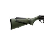 Карабина Benelli Argo E Amazonia Green .30-06, 510 mm