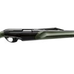 Карабина Benelli Argo E Amazonia Green .30-06, 510 mm
