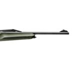 Карабина Benelli Argo E Amazonia Green .30-06, 510 mm