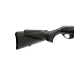 Карабина Benelli Argo E Comfortech .30-06, 470 mm