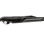 Карабина Benelli Argo E Comfortech .30-06, 470 mm
