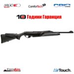 Карабина Benelli Argo E Comfortech .308Win., 470 mm