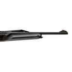 Карабина Benelli Argo E Comfortech .308Win., 470 mm