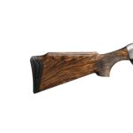 Карабина Benelli Argo E Prestige 9.3x62, 560 mm