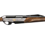 Карабина Benelli Argo E Prestige 9.3x62, 560 mm