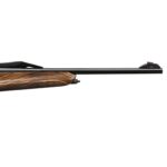 Карабина Benelli Argo E Prestige 9.3x62, 560 mm