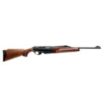 Карабина Benelli Argo E 7×64, 510 mm