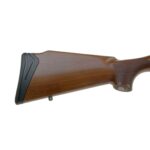 Карабина Benelli Argo E Wood 9.3×62, 560 mm