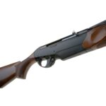 Карабина Benelli Argo E Wood 9.3×62, 560 mm
