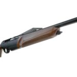 Карабина Benelli Argo E Wood 9.3×62, 560 mm