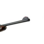 Карабина Benelli Argo E Wood 9.3×62, 560 mm