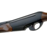 Карабина Benelli Argo E Wood 9.3×62, 560 mm