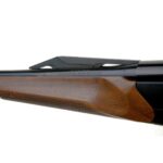 Карабина Benelli Argo E Wood 9.3×62, 560 mm