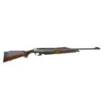 Карабина Benelli Argo Deluxe .300 Win Mag, 510 mm