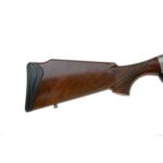 Карабина Benelli Argo Deluxe .300 Win Mag, 510 mm