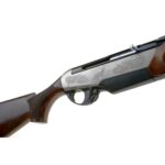 Карабина Benelli Argo Deluxe .300 Win Mag, 510 mm