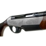 Карабина Benelli Argo Deluxe .300 Win Mag, 510 mm