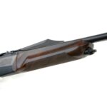 Карабина Benelli Argo Deluxe .300 Win Mag, 510 mm
