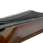 Карабина Benelli Argo Deluxe .300 Win Mag, 510 mm