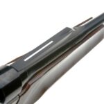 Карабина Benelli Argo Deluxe .300 Win Mag, 510 mm