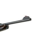 Карабина Benelli Argo Deluxe .300 Win Mag, 510 mm