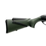 Карабина Benelli Argo E Amazonia Green .300 Win Mag, 508 mm