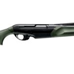 Карабина Benelli Argo E Amazonia Green .300 Win Mag, 508 mm
