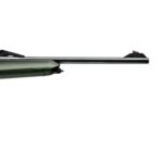 Карабина Benelli Argo E Amazonia Green .300 Win Mag, 508 mm