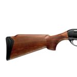 Карабина Benelli Argo E 7×64, 510 mm