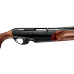 Карабина Benelli Argo E 7×64, 510 mm