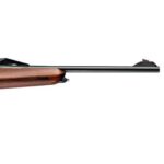 Карабина Benelli Argo E 7×64, 510 mm