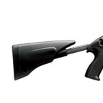Карабина Benelli MR1 Telescopic .223 Rem, 320 mm