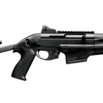 Карабина Benelli MR1 Telescopic .223 Rem, 320 mm
