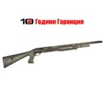 Помпа Benelli M3 12/76, 660 mm, шокове IC