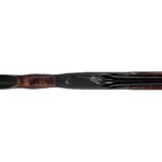 Надцевка Benelli 828U Black 12/76, 660 mm, шокове F/IM/M/IC/CYL