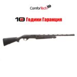 Помпа Benelli SuperNova Black 12/89, 660 mm, шокове IC