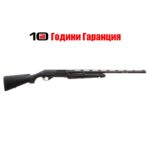 Помпа Benelli Nova 12/89, 710 mm, шокове IC